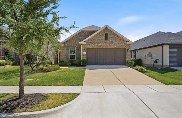3016 Sunnyside Drive photos photos 3016 Sunnyside Drive photos photos