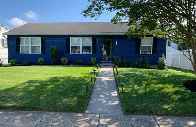 511 MADISON Avenue photos photos