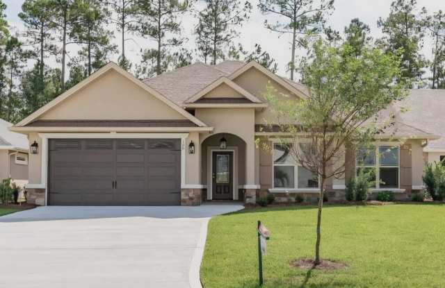 108 Madeline Taylor Place photos photos 108 Madeline Taylor Place photos photos