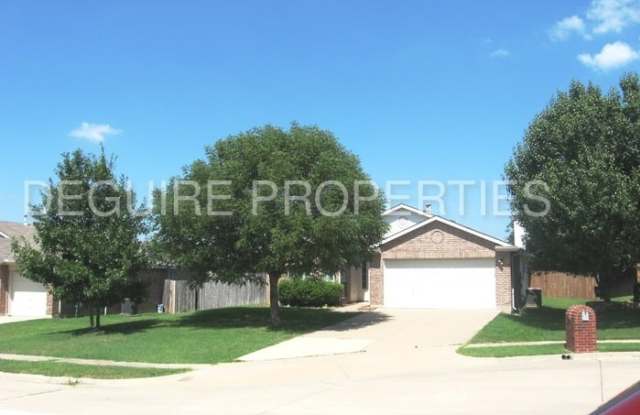 1009 Crane Circle Gallery 3