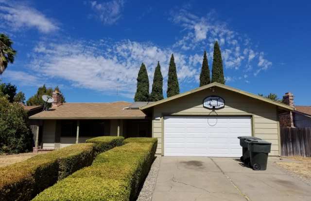 5321 Shortway Drive photos photos