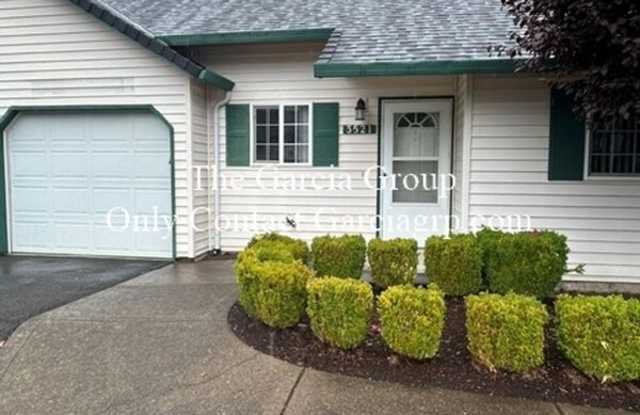 3521 SE Vineyard Rd photos photos 3521 SE Vineyard Rd photos photos