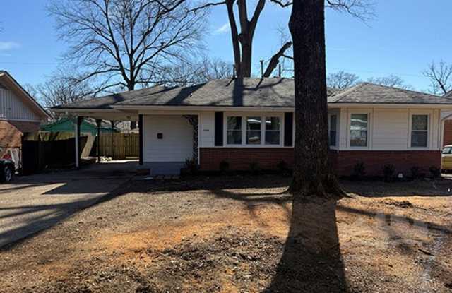 3547 Barron Ave photos photos