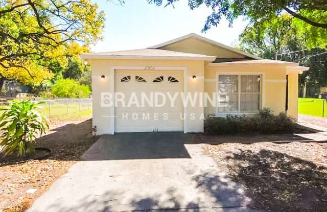 2901 North 12th Street photos photos