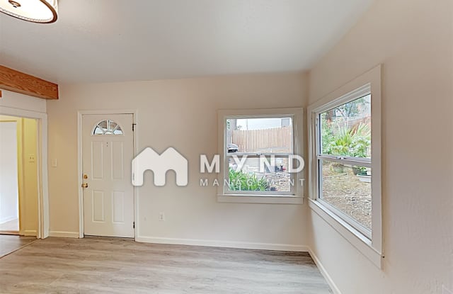 260 Park View Ter Apt 5 - 260 Park View Terrace, Oakland, CA 94610
