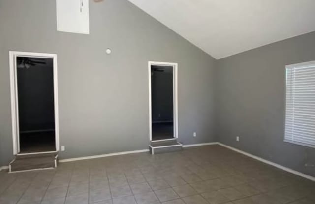 2465 1st St photos photos 2465 1st St photos photos