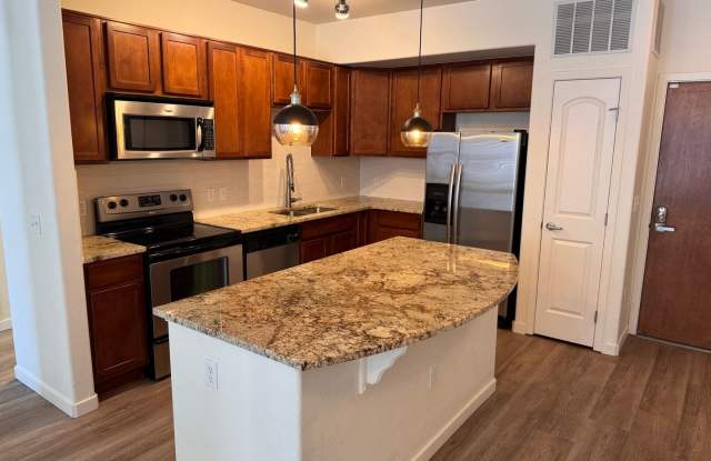 Spacious 1BR Condo in Broomfield photos photos