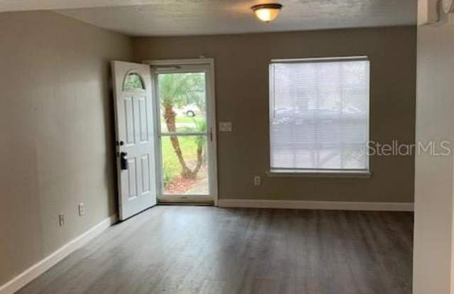 8523 J R MANOR DRIVE Gallery 4