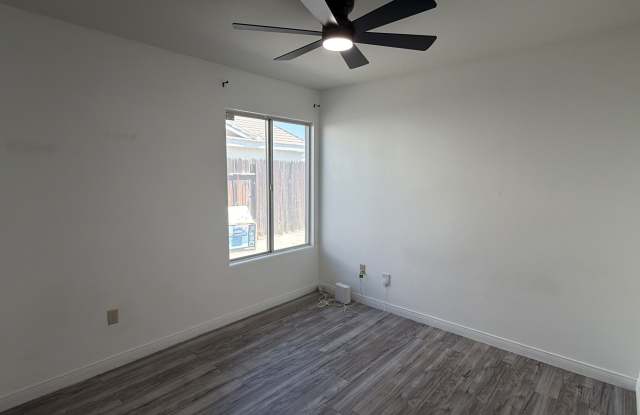 5310 Summer Cypress Drive Gallery 3