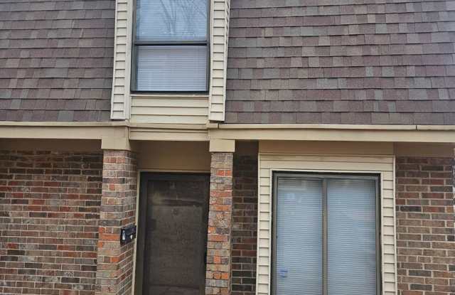 Available Now! photos photos