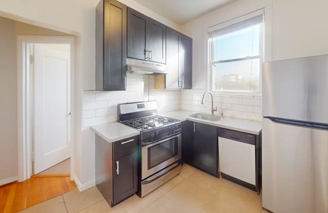 1690 North Point photos photos
