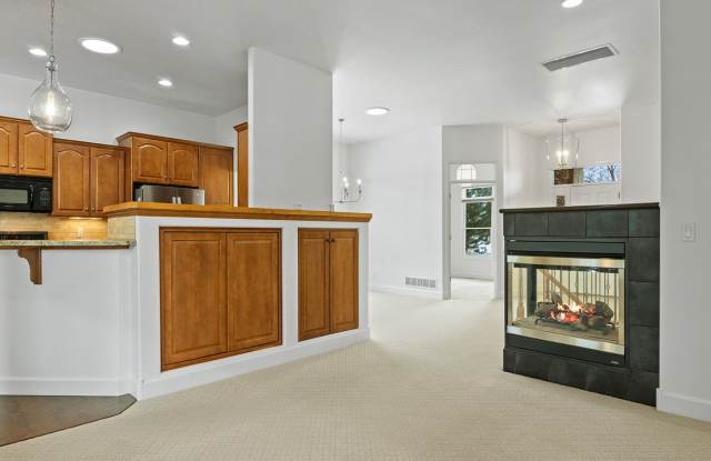 4 bed 3 Bath Patio Home in West Windsor! - 8232 Spinnaker Bay Drive, Windsor, CO 80528
