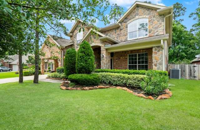 6 Stickley Court Gallery 4