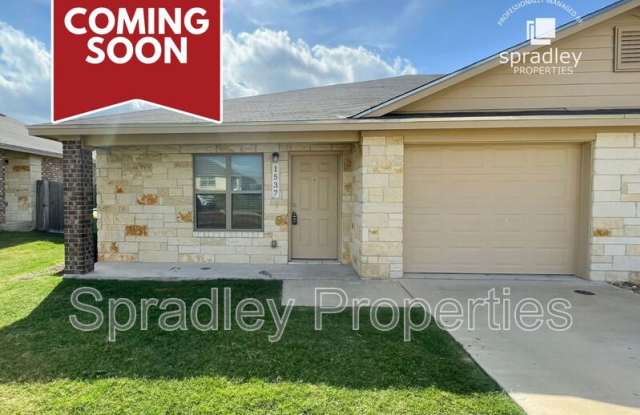 1537 Chance Ct photos photos
