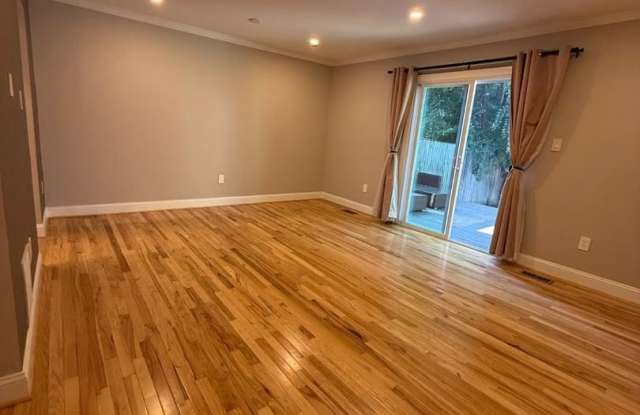 14643 KEENELAND CIR Gallery 4