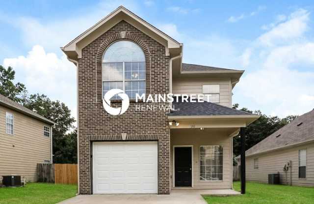 195 Carrington Lane photos photos