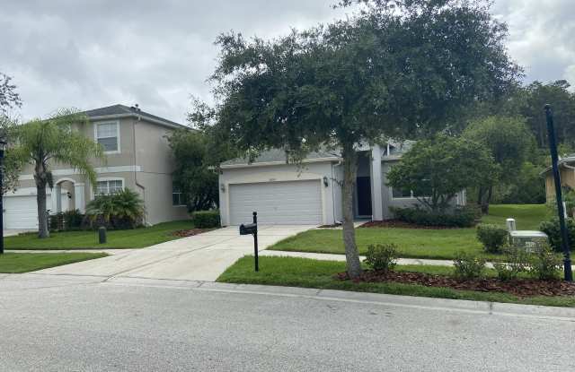 20205 Merry Oak Avenue photos photos