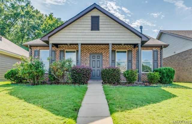 1449 PRAIRIE OAK Drive photos photos