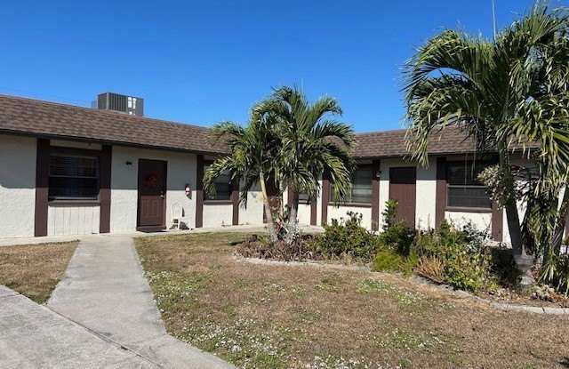 3805 SE 11th Avenue unit: 2 photos photos 3805 SE 11th Avenue unit: 2 photos photos