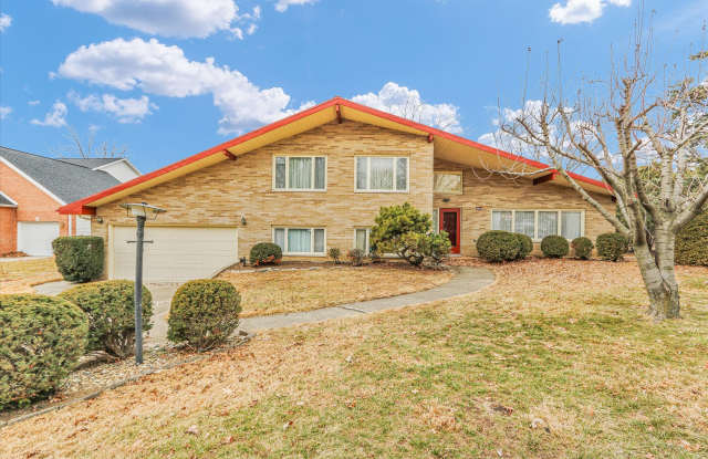 1803 Golfview Drive photos photos