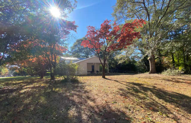 210 Vista Drive photos photos 210 Vista Drive photos photos