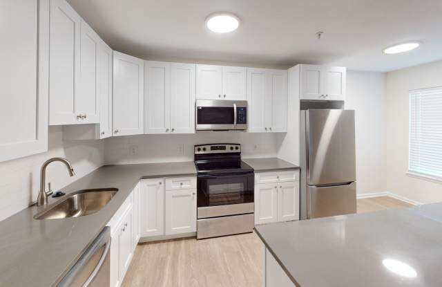 Rockview Apartments photos photos