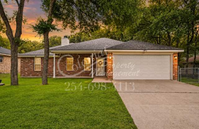 AVAILABLE AUGUST 5TH; APPLY AT OUR WEBSITE TODAY!! photos photos