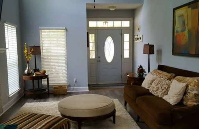 2613 Chickadee Drive Gallery 3