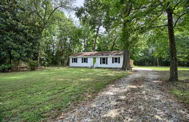 1625 Old Ferry Road photos photos