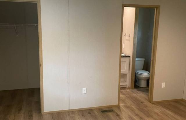15 Mindi Court Gallery 3