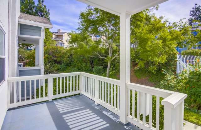 10070 Scripps Vista Way 14 Gallery 3