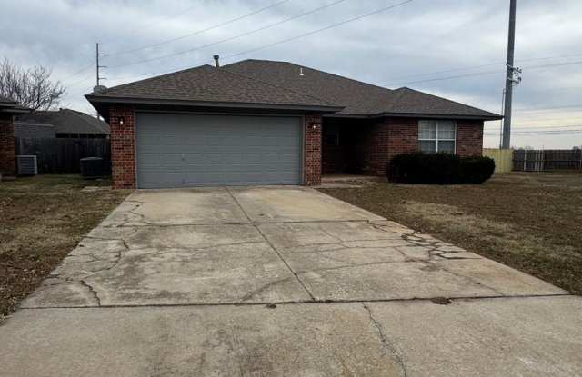 3 bedroom, 2 bathroom, 2 car garage photos photos