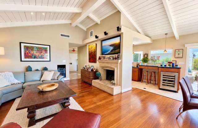 5428 Moonlight Lane Gallery 3
