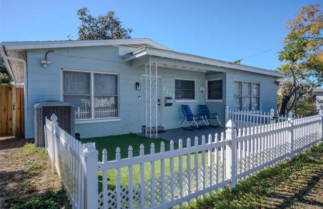 6480 34TH TERRACE N photos photos