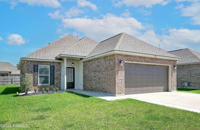 524 Elwick Drive Gallery 2