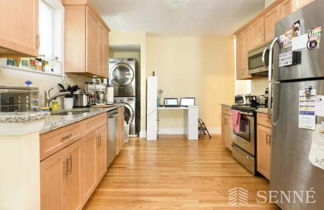 393 Washington St. photos photos