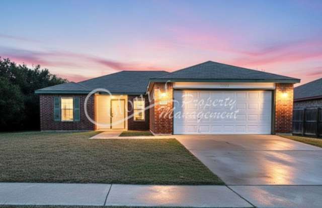 AVAILABLE SOON!!!!! photos photos AVAILABLE SOON!!!!! photos photos