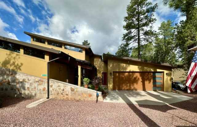 3438 Limestone Way Gallery 1