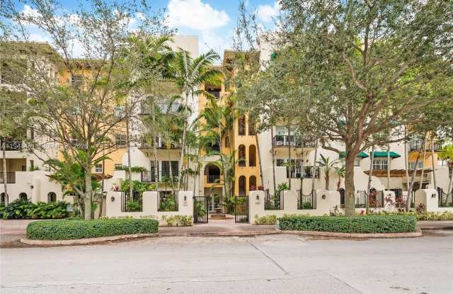 650 Valencia Ave photos photos 650 Valencia Ave photos photos