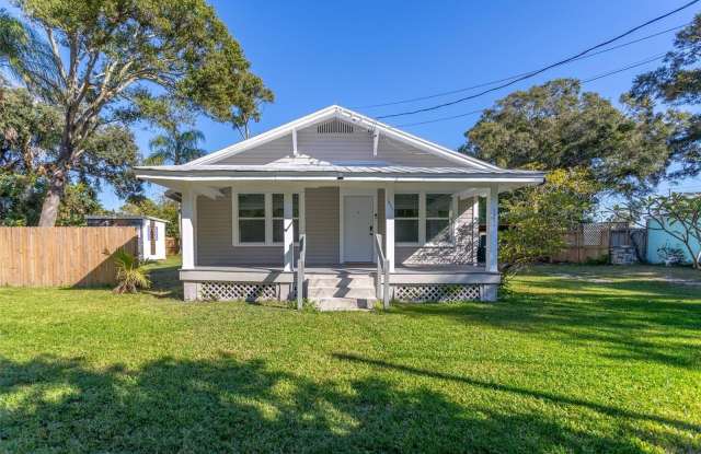 1571 S MYRTLE AVENUE photos photos