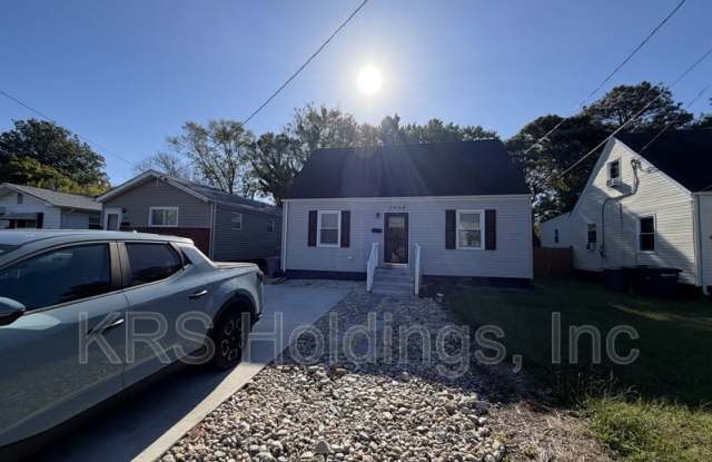 1904 Laguard Dr Gallery 1