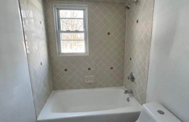 59 Pier Ln Gallery 2