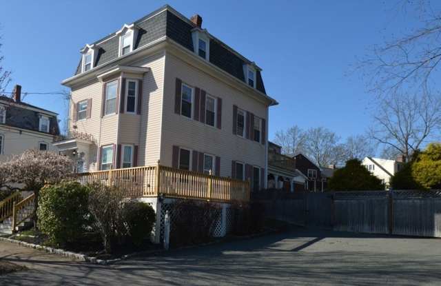 57 Lindall St photos photos