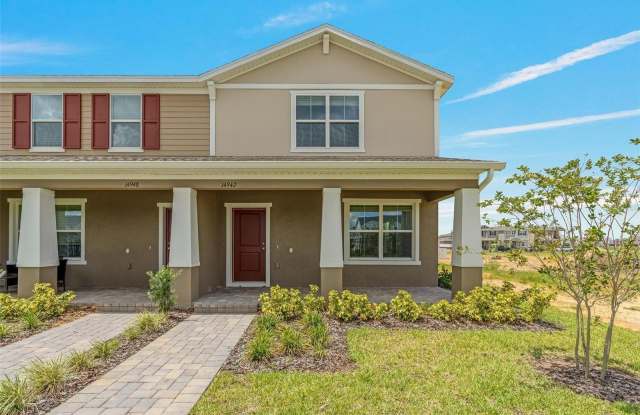 14942 WINDFLOWER ALLEY photos photos