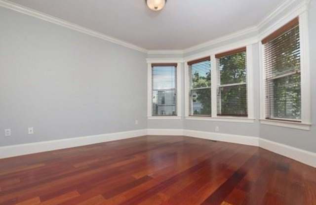 464 East 6th St 1 Gallery 3