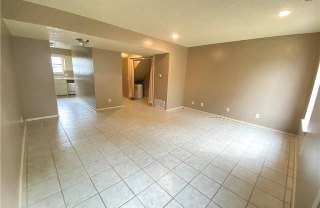1408 Christy Drive Gallery 2