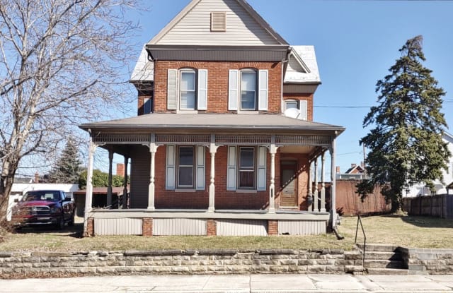 238 Centennial Rd - 238 Centennial Road, Adams County, PA 17325