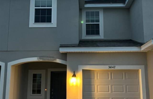 34142 POLACCA LANE Gallery 2
