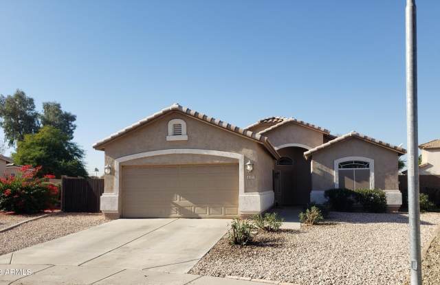 11037 W GRANADA Road photos photos