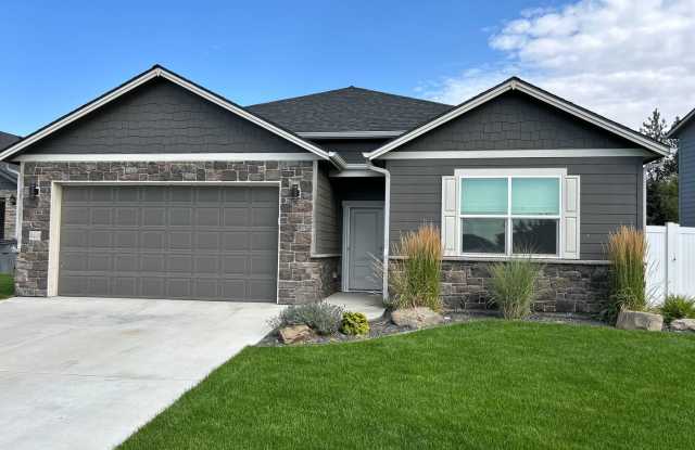 Home for Rent photos photos